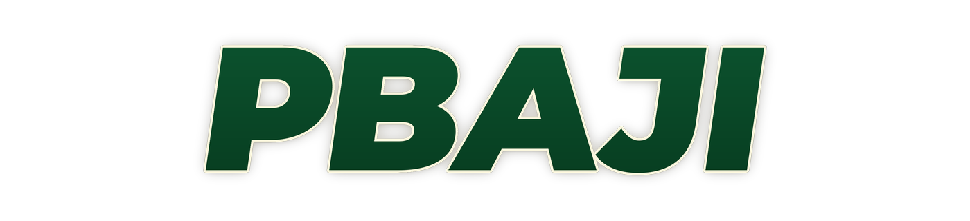 pbaji